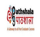 pathshala