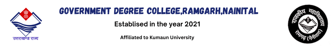 College Ramgarh