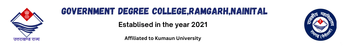 College Ramgarh