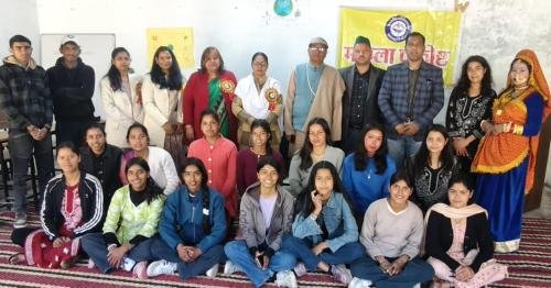 International-Womens-Day-8-March