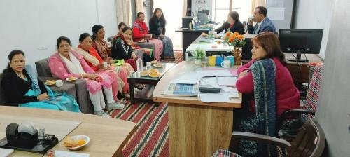 International-Womens-Day2