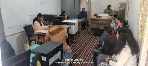 PTA-Ramgarh8-2 (1)