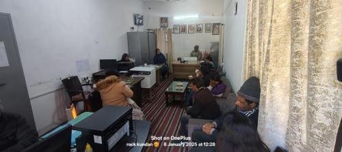 PTA-Ramgarh8