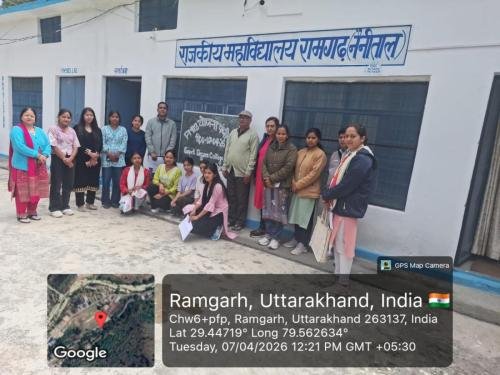 WhatsApp-Image-2026-04-07-at-2.17.17-PM-1 (1)