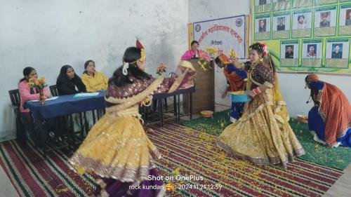 cultural3