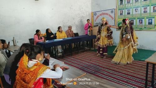 cultural4