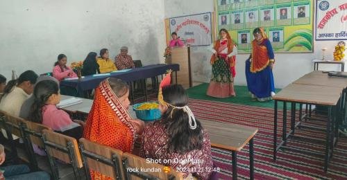 cultural9