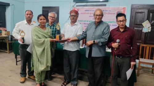 ramgarhaerCutting7 (1)
