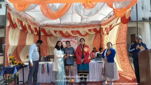ramgarhsports1