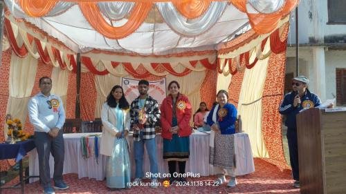 ramgarhsports2