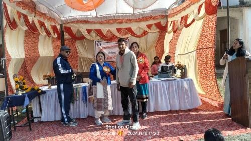 ramgarhsports3