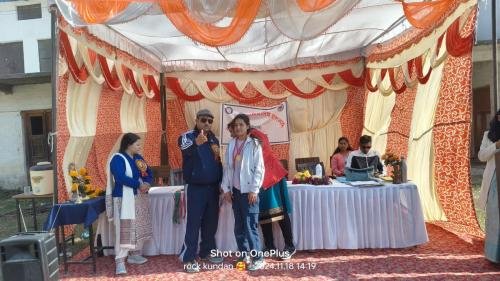ramgarhsports4