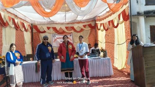 ramgarhsports6