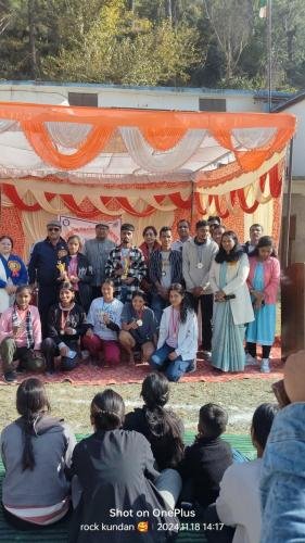ramgarhsports7